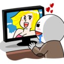 가람브러쉬 네이버블로그