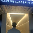 스위트99 이미지