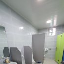 플레이 153 이미지
