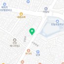 일오삼광고기획