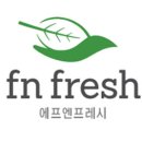 에프엔 이미지