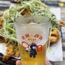 왕천파닭(사직점) 이미지