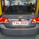 카포스 오일전문샵카센터 이미지