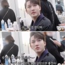 길거리야 - 전주시 완산구 백마산길 28 | 길거리야