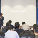 한미빌딩 매일안전신문