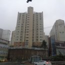 동방그린힐 이미지