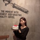 정윤 이미지