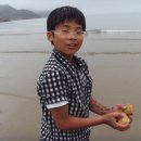 명품천상 이미지