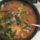 빈랑예찬 이미지