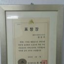 동양척추교정원 이미지
