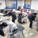 구미펫직업훈련학원 이미지