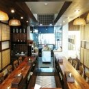 다원잔치국수 이미지