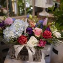 명곡동286 이미지