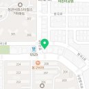 정관 아마빌레 피아노 연주회 이미지
