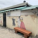 능길 논맴소리(무형) | 2022 강릉 단오제 &lt;으라차차 단오&gt; 관람 후기