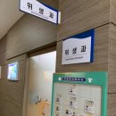 현대노래주점 이미지