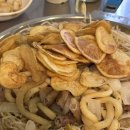 곱창스토브(stove)