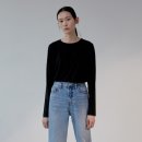 셀럽스페이스 이미지