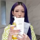 "전 오로지 이것만 써요"…이사배 화장대에서 끝까지 살아남은 애정템