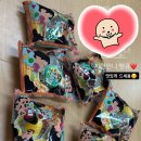 청명세탁소 이미지