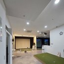 탑골프스쿨 이미지