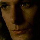 인테리어 지기님.추천곡 Michael Bolton "How am I supposed to live without you(1989)" 이미지