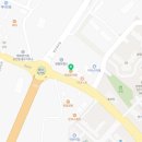 태성추어탕양평점 이미지
