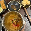 사이먹다 | [사이쿄우] 부산 츠케멘 매니아들이 줄서서 먹는 서면 츠케멘 성지, 내돈내산 후기