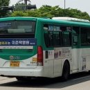 수원-1863 이미지