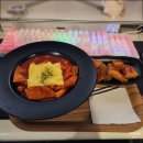 콤마PC카페 서현점 네이버블로그
