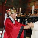 밀양향교 이미지