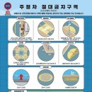 주정차-8 이미지