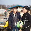 달콤처방 이미지