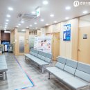 터미널마취통증의학과의원 이미지