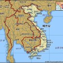 억불산업