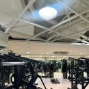 베럴짐 | 잠원헬스장 방문 후기 베럴짐 잠원의 매력