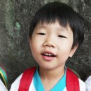 용진수련원 이미지