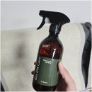 참진바이오 이미지