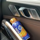 세븐일레븐 연희점 이미지