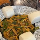 남현동-1 이미지