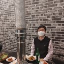 의료법인매그너스의료재단 암스트롱요양병원 | 찌개 소주 톨게이트 초코 케이크 암스트롱 공인중개사 부동산 요양 병원 라일락 향기 여행 I am strong