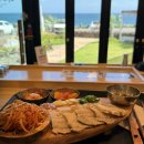 카클리어 - 강서구 강서로 135-1 | [4박5일] 7/12 4일차 나 홀로 제주도여행 + 제주도렌트카사고후기(프렌즈렌트카,돌하루팡,seeu렌트카)