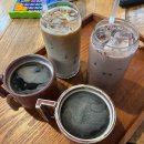 (주)해피로드 이미지