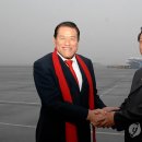 공산의원 이미지