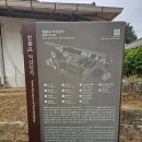 원불교 중앙 총부 방문 후기