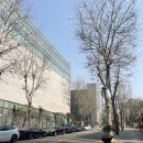 177 | [인천 구월] 구월동남자머리 잘하는 곳, 구월동 남자커트 다운펌 후기ㅣ바리온 맨즈헤어 구월점