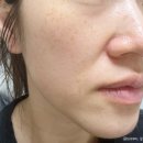 랑느 | 광채 크림 대신 선택한 랑느 티얼스 세럼, 수분광 피부 루틴 후기
