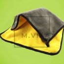 용세차장 이미지