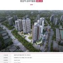 오류동금호어울림 이미지