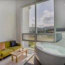 라푼젤키즈풀빌라 이미지